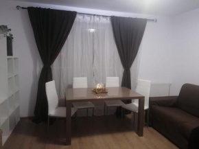 Mountain Sport Apartament Brasov